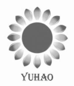 Imagen de YUHAO