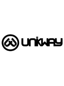 Imagen de UNIKWAY