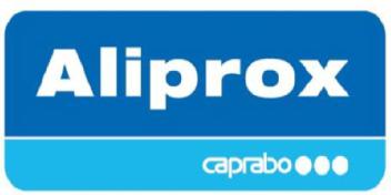 Imagen de ALIPROX CAPRABO