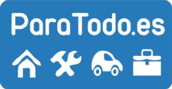 Imagen de PARATODO.ES