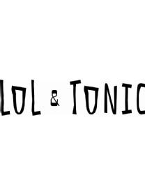 Imagen de LOL & TONIC