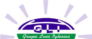 Imagen de GLI GRUPO LUIS IGLESIAS