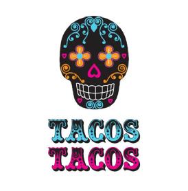 Imagen de TACOS TACOS