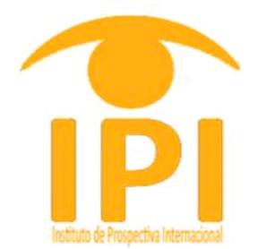 Imagen de IPI INSTITUTO DE PROSPECTIVA INTERNACIONAL