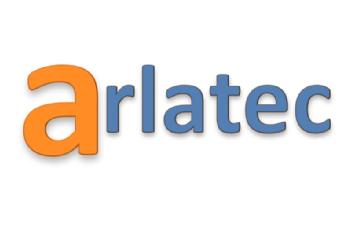Imagen de ARLATEC