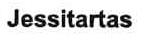 Imagen de JESSITARTAS