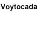 Imagen de VOYTOCADA