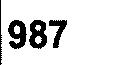 Imagen de 987