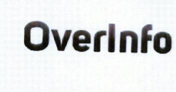 Imagen de OVERINFO