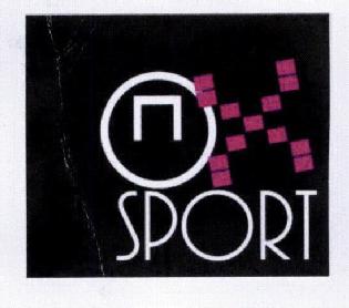 Imagen de ON X SPORT