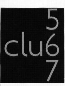 Imagen de CLUB 567
