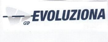 Imagen de EVOLUZIONA