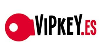 Imagen de VIPKEY.ES