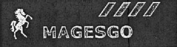 Imagen de MAGESGO