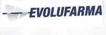 Imagen de EVOLUFARMA