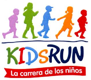 Imagen de KIDSRUN LA CARRERA DE LOS NIÑOS