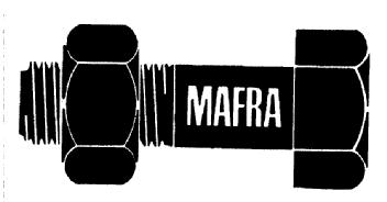 Imagen de MAFRA