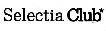 Imagen de SELECTIA CLUB