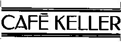 Imagen de CAFE KELLER