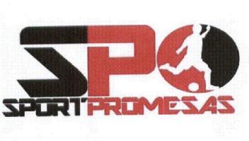 Imagen de SPO SPORT PROMESAS