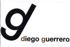 Imagen de DG DIEGO GUERRERO