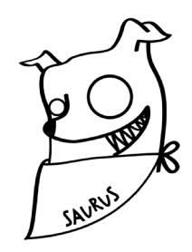 Imagen de SAURUS