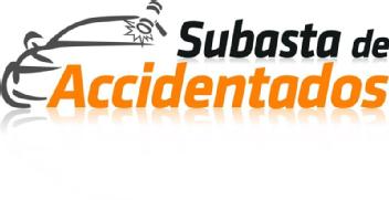 Imagen de SUBASTA DE ACCIDENTADOS