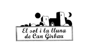Imagen de EL SOL I LA LLUNA DE CAN GIRBAU
