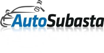 Imagen de AUTOSUBASTA