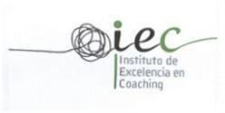 Imagen de IEC INSTITUTO DE EXCELENCIA EN COACHING
