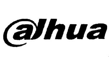 Imagen de ALHUA