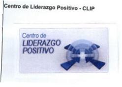 Imagen de CENTRO DE LIDERAZGO POSITIVO - CLIP