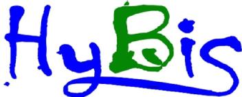 Imagen de HYBIS
