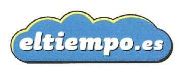 Imagen de ELTIEMPO.ES