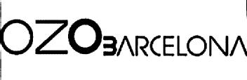 Imagen de OZOBARCELONA