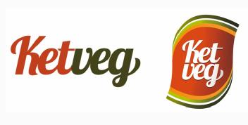 Imagen de KETVEG KET VEG