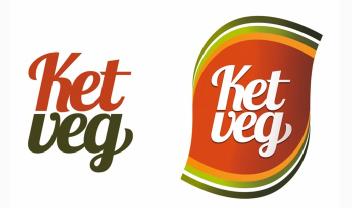 Imagen de KET VEG KET VEG