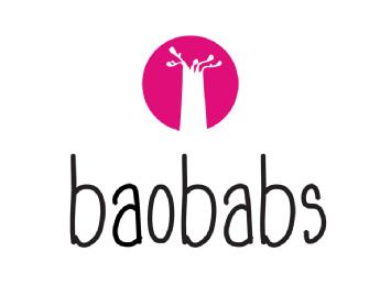 Imagen de BAOBABS