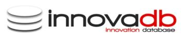 Imagen de INNOVADB INNOVATION DATABASE