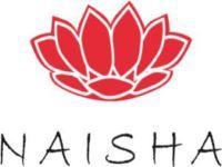 Imagen de NAISHA