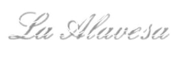 Imagen de LA ALAVESA