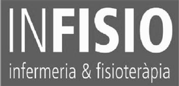 Imagen de INFISIO INFERMERIA & FISIOTERAPIA