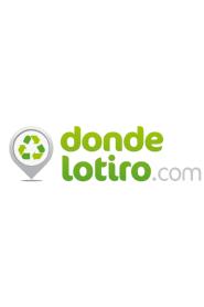 Imagen de DONDELOTIRO.COM