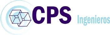 Imagen de CPS INGENIEROS