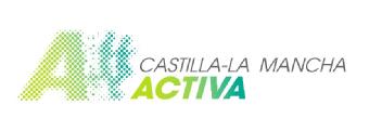 Imagen de CASTILLA-LA MANCHA ACTIVA