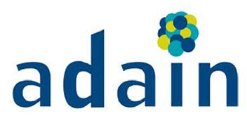 Imagen de ADAIN
