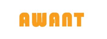 Imagen de AWANT