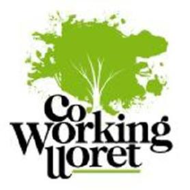 Imagen de COWORKING LLORET