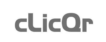 Imagen de CLICQR