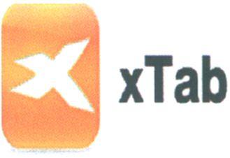 Imagen de XTAB